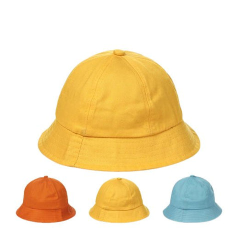 Enfant Bucket Hats - Yorkn Inc✅