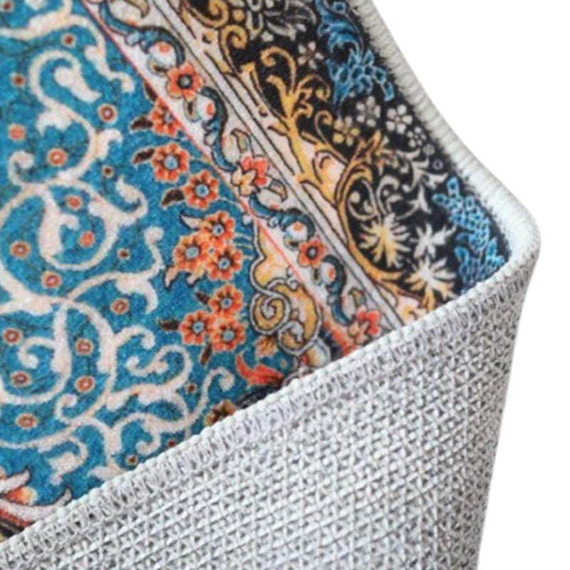 Entrance Rug - Yorkn Inc✅