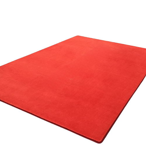 Entrance Rugs Mat - Yorkn Inc✅