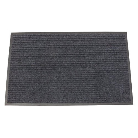 Entry Doormat - Yorkn Inc✅