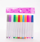 Erasable Highlighter Set - Yorkn Inc✅