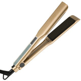 European Standard Hair Straightener - Yorkn Inc✅
