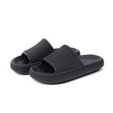Eva Pillow Slipper - Yorkn Inc✅
