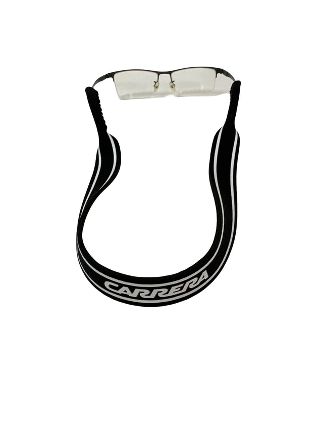 Eyewear Retainer - Yorkn Inc✅