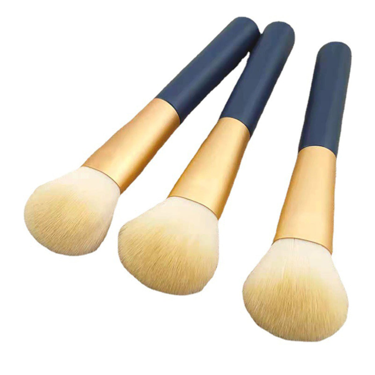 Face Cosmetic Brush - Yorkn Inc✅