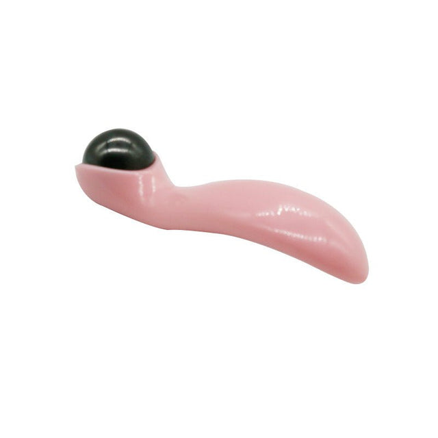 Facial Massager Roller - Yorkn Inc✅