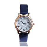 Fashion Wrist Watch - Yorkn Inc✅