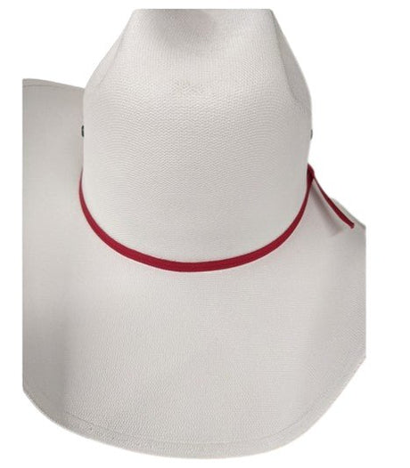 Felt Western Cowboy Hat - Yorkn Inc✅