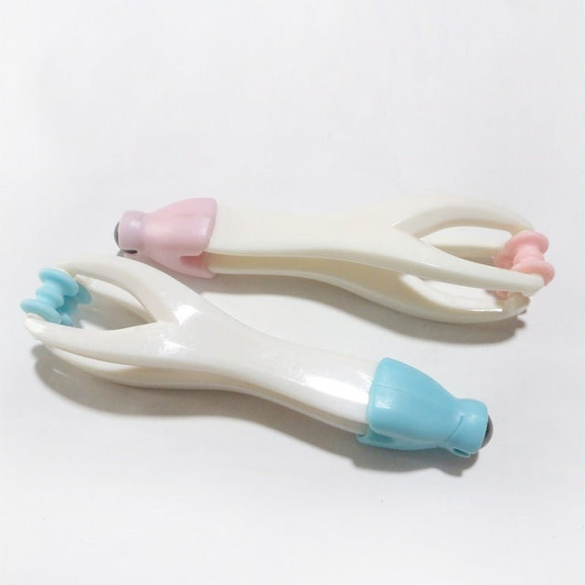 Finger Massager - Yorkn Inc✅