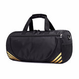 Fitness Bag - Yorkn Inc✅
