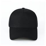 Five - panel Baseball Cap - Yorkn Inc✅