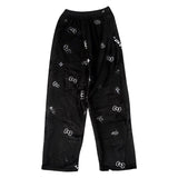 Flannel Pant - Yorkn Inc✅