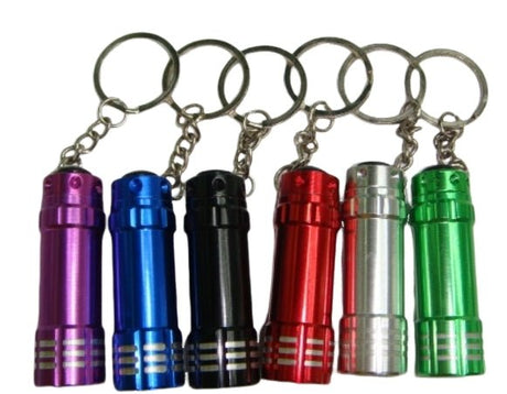 Flashlight - Yorkn Inc✅