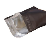 Flat Pouch - Yorkn Inc✅
