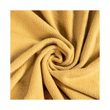 Fleece Blanket - 150d - Yorkn Inc✅