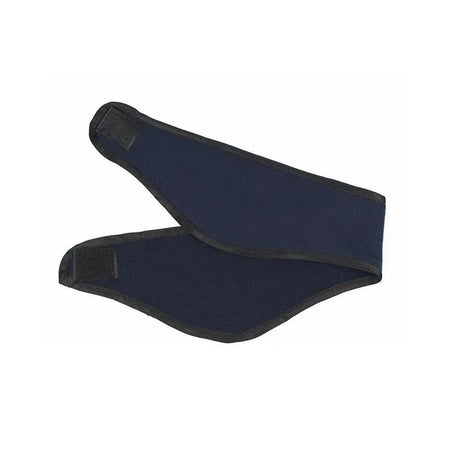 Fleece Headband - Yorkn Inc✅