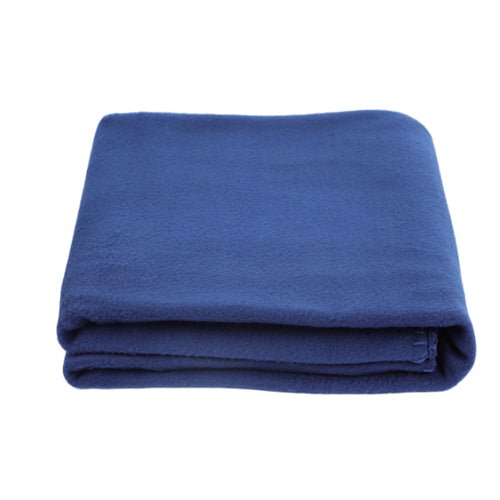 Fleece Soft Blanket - Yorkn Inc✅