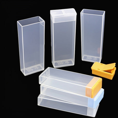 Flip Top Mint Candy Dispenser - Yorkn Inc✅