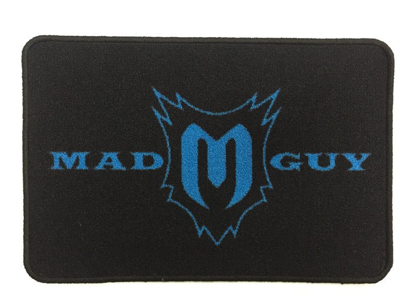 Floor Mats Indoor - Yorkn Inc✅
