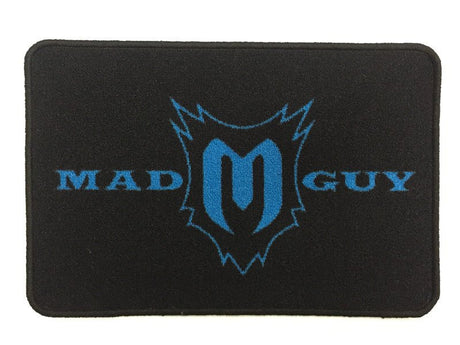 Floor Mats Indoor - Yorkn Inc✅