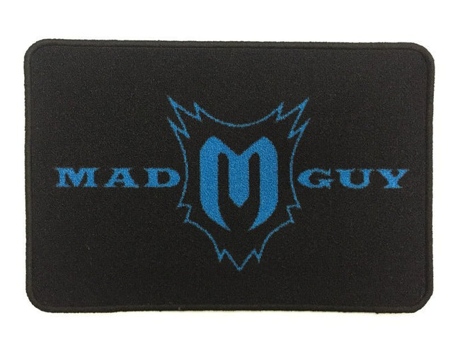 Floor Mats Indoor - Yorkn Inc✅
