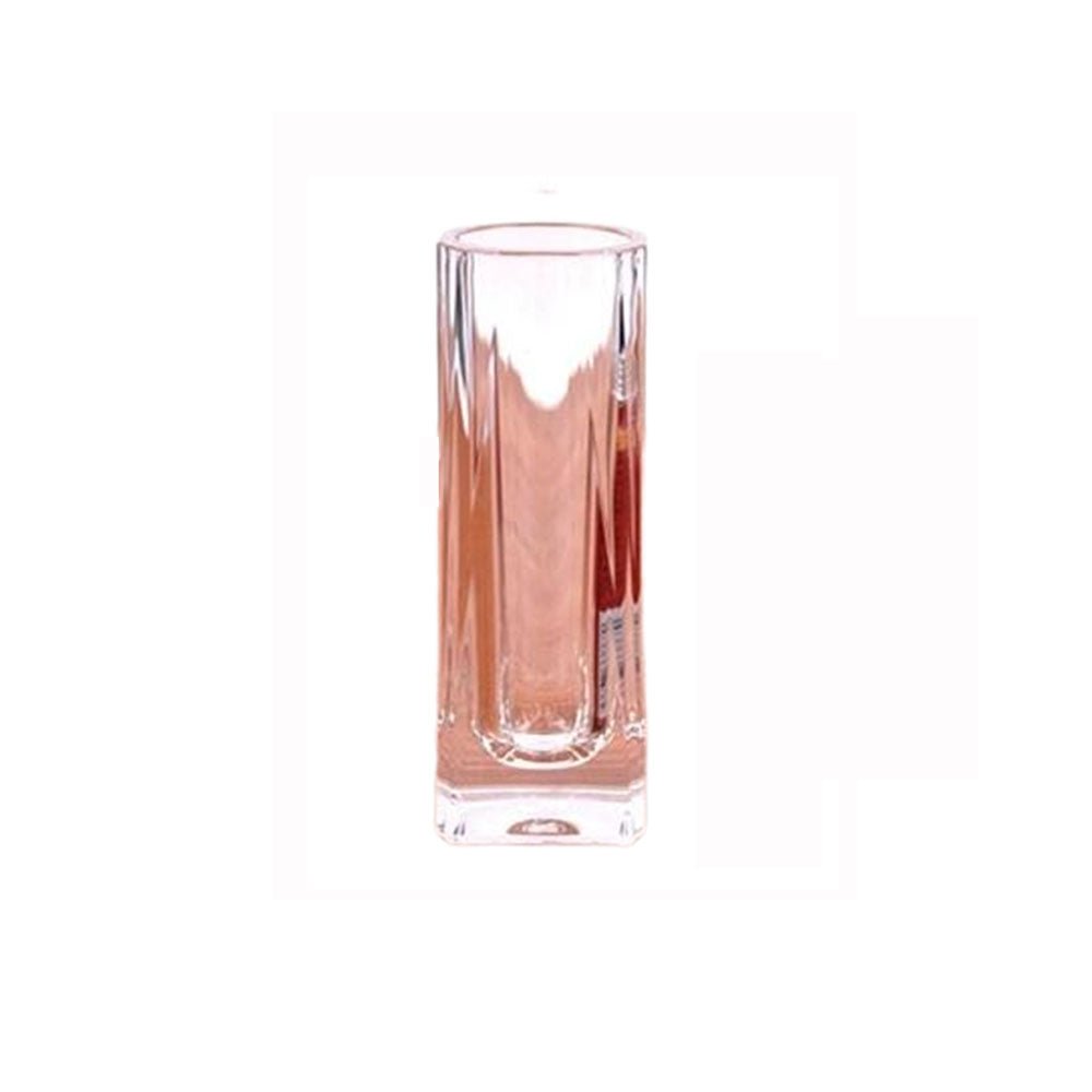Flower Vase - Yorkn Inc✅