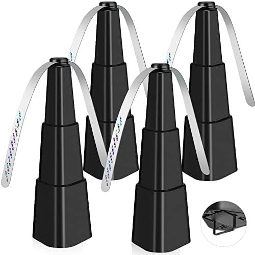 Fly Repellent Fan - Yorkn Inc✅