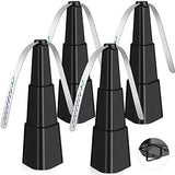 Fly Repellent Fan - Yorkn Inc✅