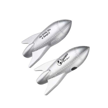 Foam Rocket - Yorkn Inc✅