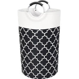 Foldable Large Basket - Yorkn Inc✅