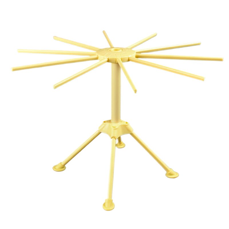 Foldable Pasta Drying Rack - Yorkn Inc✅