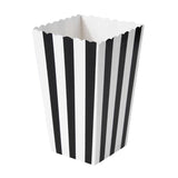 Foldable Popcorn Boxes - Yorkn Inc✅