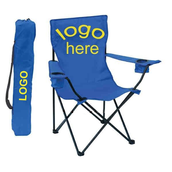 Folding Beach Chair - By Boat - Yorkn Inc✅
