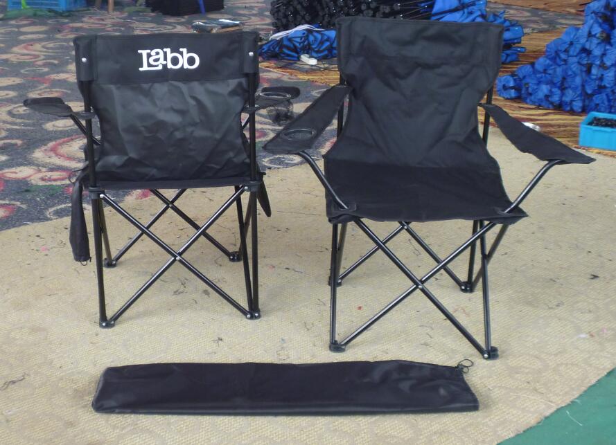 Folding Chair - Yorkn Inc✅
