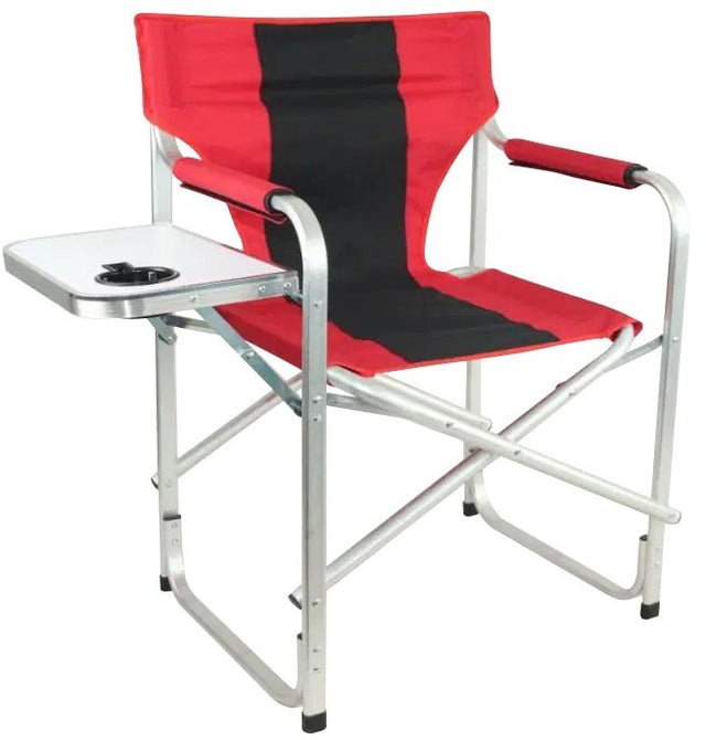Folding Chair - By Boat - Yorkn Inc✅