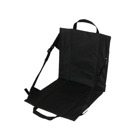 Folding Cushion - Yorkn Inc✅