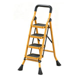 Folding Step Ladder - Yorkn Inc✅