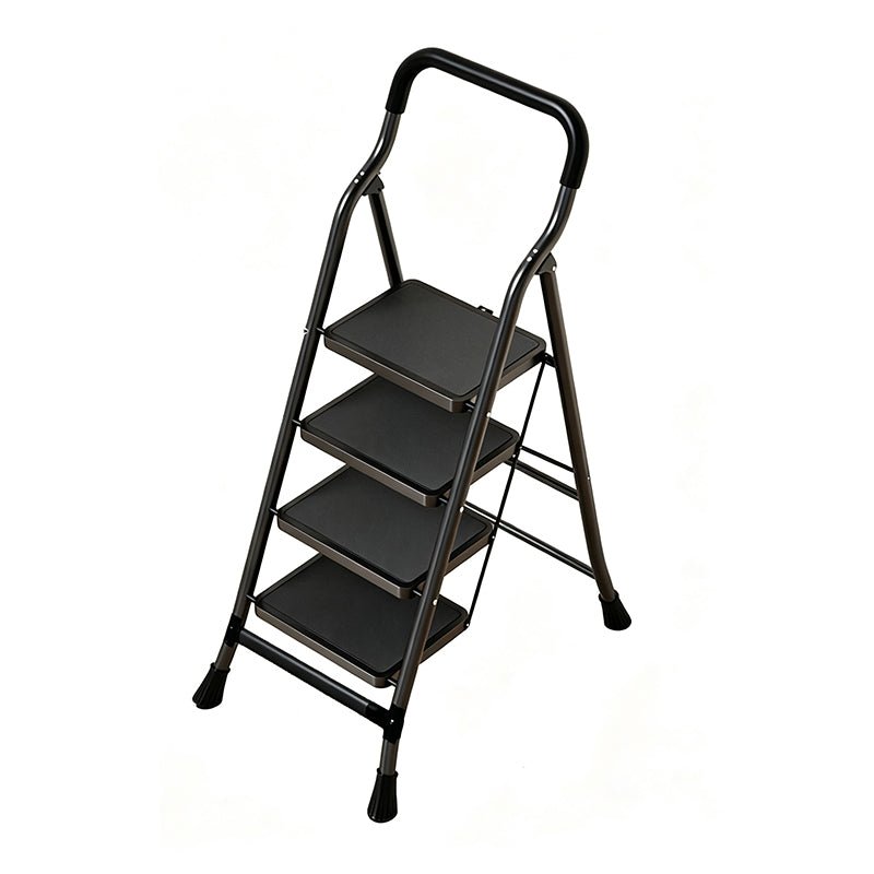 Folding Step Ladder - Yorkn Inc✅