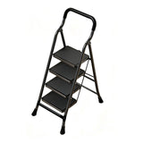 Folding Step Ladder - Yorkn Inc✅
