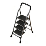 Folding Step Ladder - Yorkn Inc✅