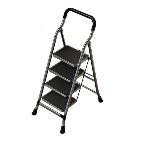 Folding Step Ladder - Yorkn Inc✅