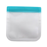 Food Preservation Bag - Yorkn Inc✅
