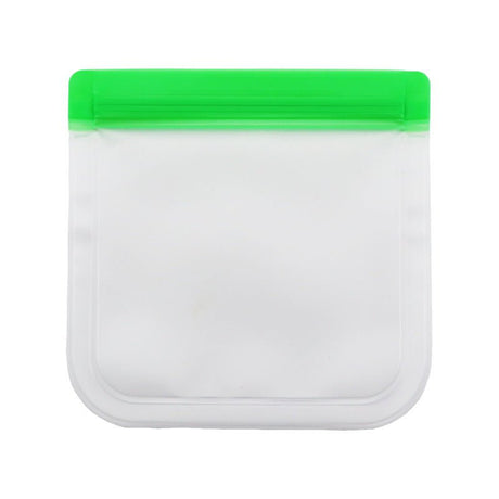 Food Preservation Bag - Yorkn Inc✅