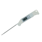 Food Thermometer - Yorkn Inc✅