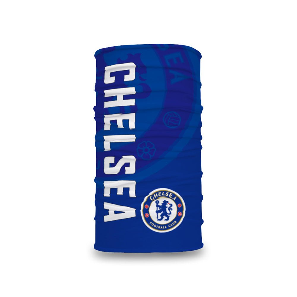Football Magic Multifunctional Headscarf - Yorkn Inc✅