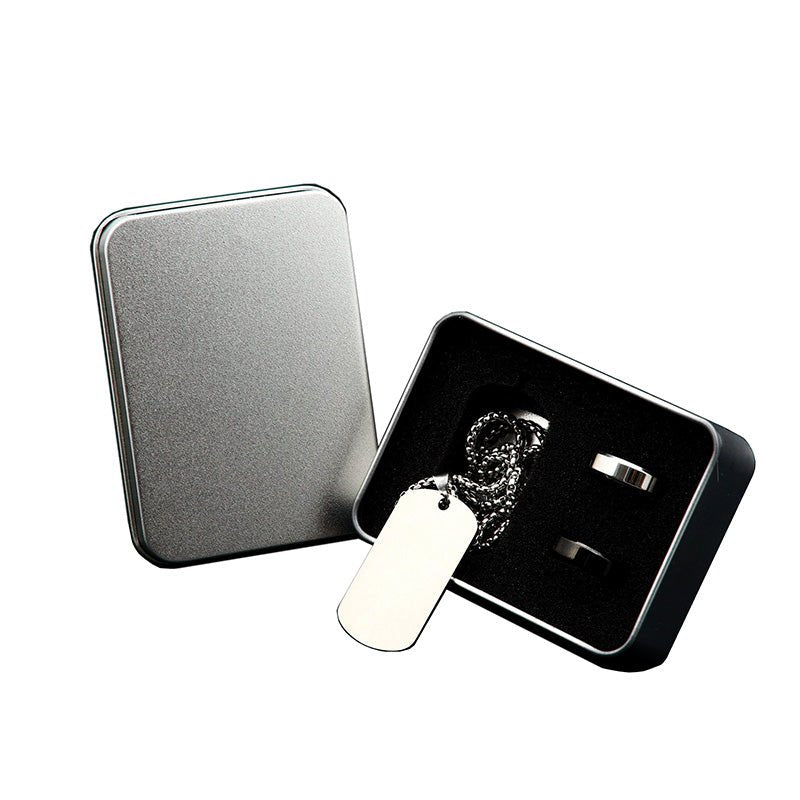 Football Star Gift Set - Yorkn Inc✅