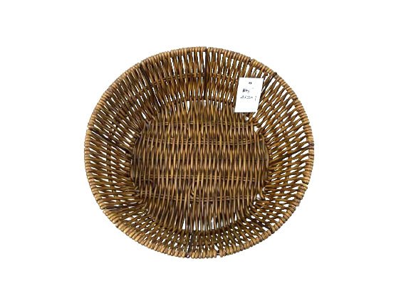 Fruit Bread Basket Tray - Yorkn Inc✅