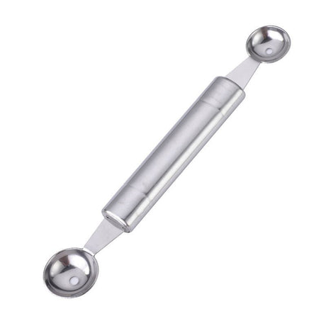 Fruit Scooper - Yorkn Inc✅
