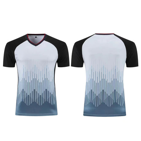 Full Color Jersey - Yorkn Inc✅