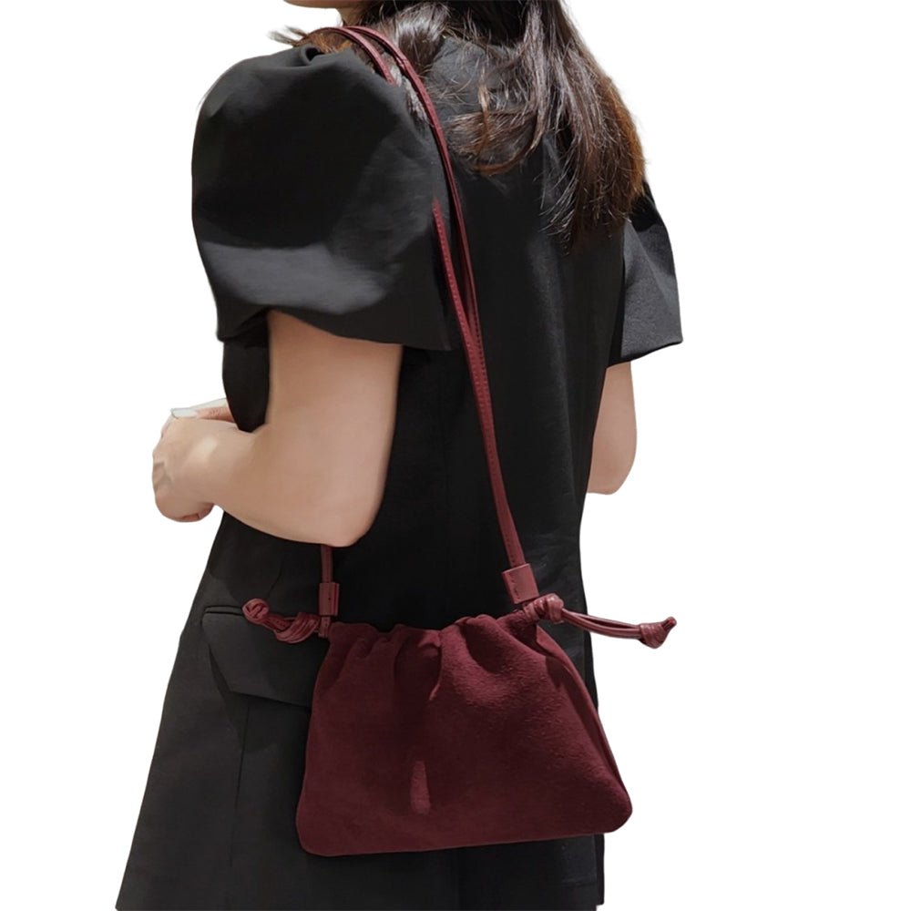 Game Card Set - Yorkn Inc✅